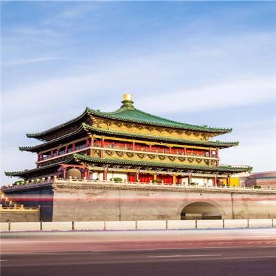朝歌游戏下载