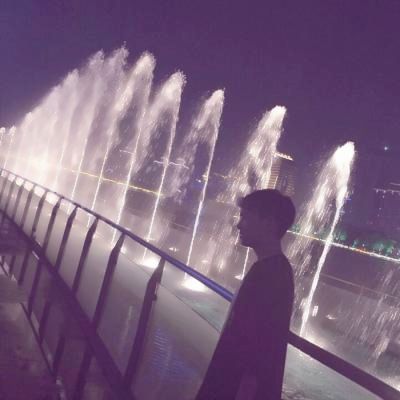 邪恶边缘vr汉化版下载