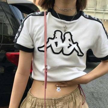 刀剑谱手游下载