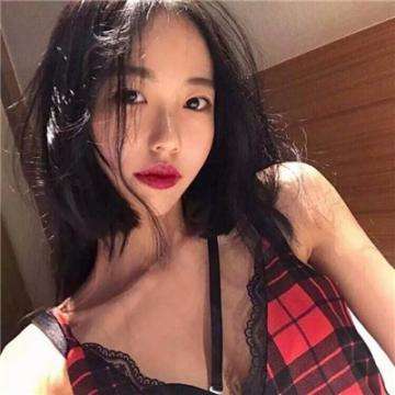 4399开心宝贝手游下载