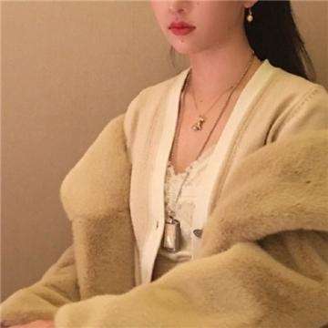 全金属怪物修改版下载