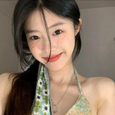格洛丽亚联盟国际服(暂未上线)v1.0.0 安卓版